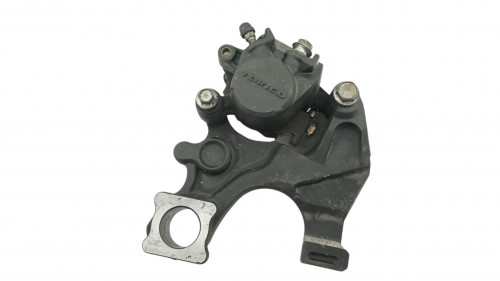 Etrier de frein arriere SUZUKI 1300 GSXR HAYABUSA 2008 - 2010