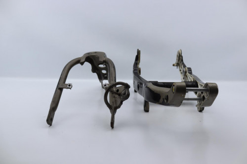 Berceau cadre avant APRILIA PEGASO 650 1994 - 1996