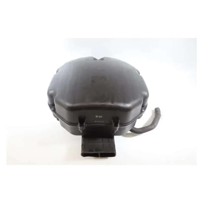 Boite a air HONDA ST 1300 PAN EUROPEAN 2002 - 2007