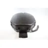 Boite a air HONDA ST 1300 PAN EUROPEAN 2002 - 2007 Boite a air HONDA ST 1300 PAN EUROPEAN 2002 - 2007