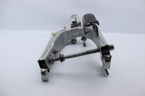Bras oscillant APRILIA PEGASO 650 1994 - 1996