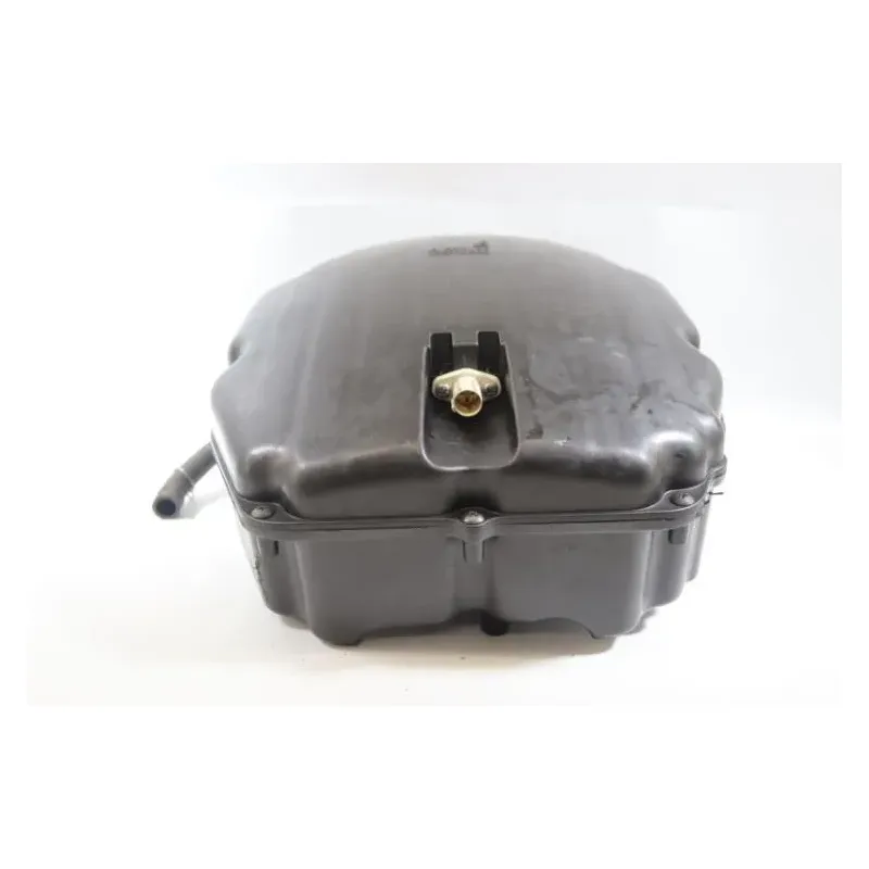 Boite a air HONDA ST 1300 PAN EUROPEAN 2002 - 2007