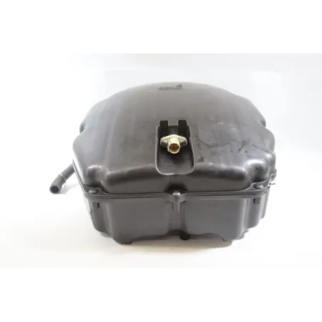 Boite a air HONDA ST 1300 PAN EUROPEAN 2002 - 2007
