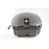 Boite a air HONDA ST 1300 PAN EUROPEAN 2002 - 2007 Boite a air HONDA ST 1300 PAN EUROPEAN 2002 - 2007
