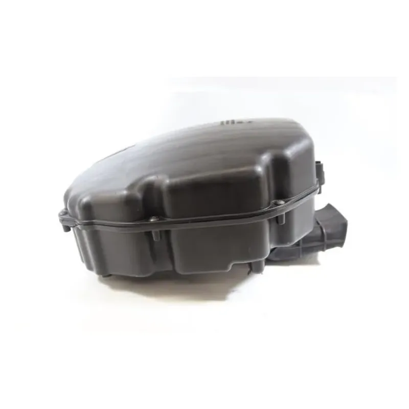 Boite a air HONDA ST 1300 PAN EUROPEAN 2002 - 2007