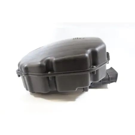 Boite a air HONDA ST 1300 PAN EUROPEAN 2002 - 2007