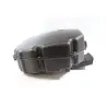 Boite a air HONDA ST 1300 PAN EUROPEAN 2002 - 2007 Boite a air HONDA ST 1300 PAN EUROPEAN 2002 - 2007