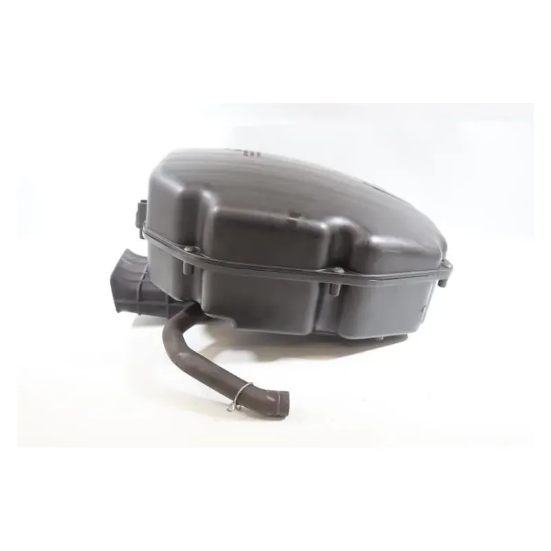 Boite a air HONDA ST 1300 PAN EUROPEAN 2002 - 2007