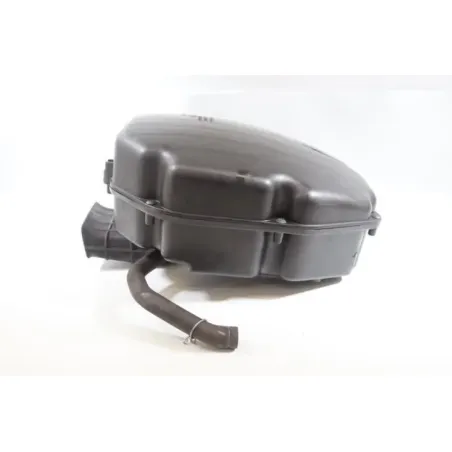 Boite a air HONDA ST 1300 PAN EUROPEAN 2002 - 2007