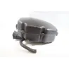 Boite a air HONDA ST 1300 PAN EUROPEAN 2002 - 2007 Boite a air HONDA ST 1300 PAN EUROPEAN 2002 - 2007