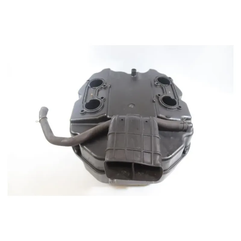 Boite a air HONDA ST 1300 PAN EUROPEAN 2002 - 2007
