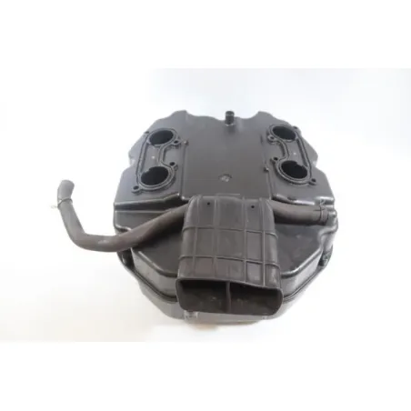Boite a air HONDA ST 1300 PAN EUROPEAN 2002 - 2007