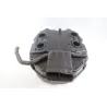 Boite a air HONDA ST 1300 PAN EUROPEAN 2002 - 2007 Boite a air HONDA ST 1300 PAN EUROPEAN 2002 - 2007