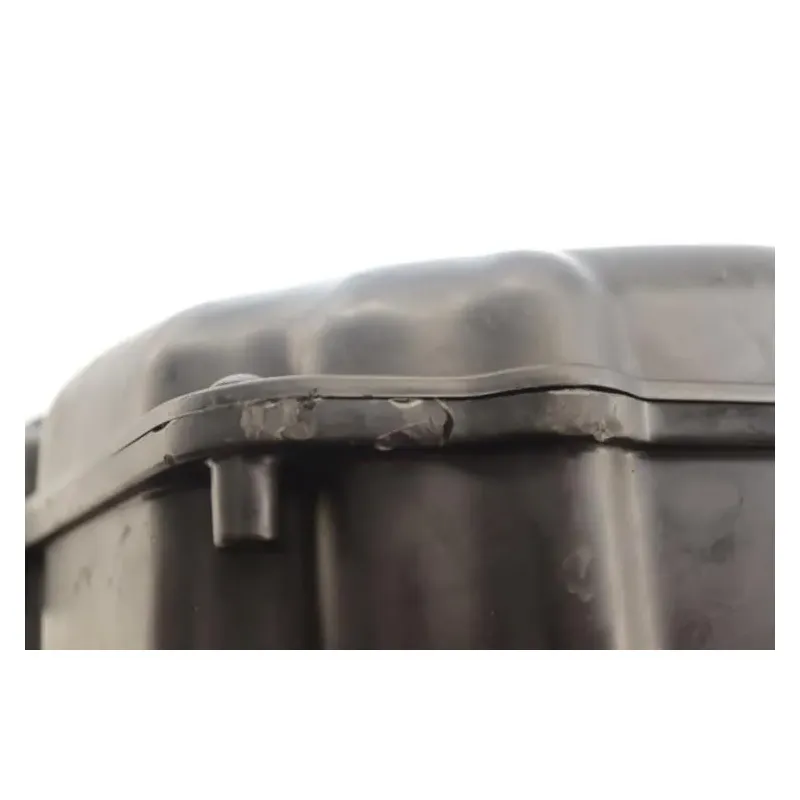Boite a air HONDA ST 1300 PAN EUROPEAN 2002 - 2007