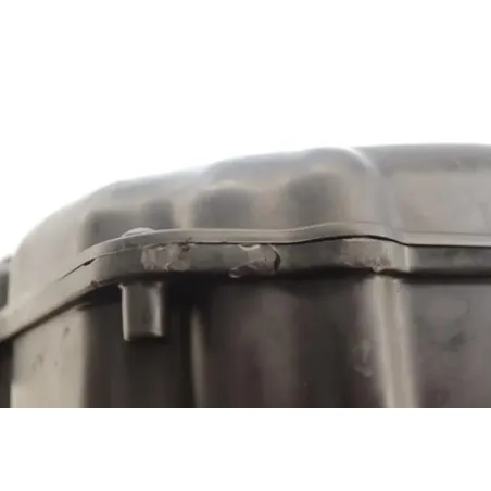Boite a air HONDA ST 1300 PAN EUROPEAN 2002 - 2007