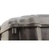 Boite a air HONDA ST 1300 PAN EUROPEAN 2002 - 2007 Boite a air HONDA ST 1300 PAN EUROPEAN 2002 - 2007
