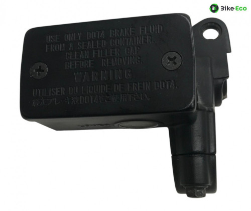 Maitre cylindre frein avant SUZUKI AN 650 2013-2018 BURGMAN