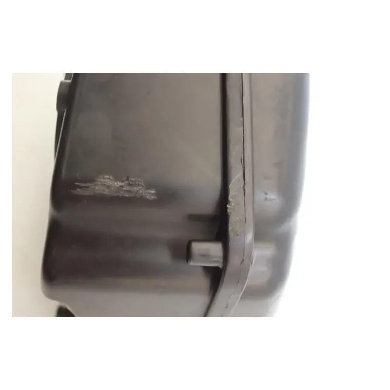 Boite a air HONDA ST 1300 PAN EUROPEAN 2002 - 2007
