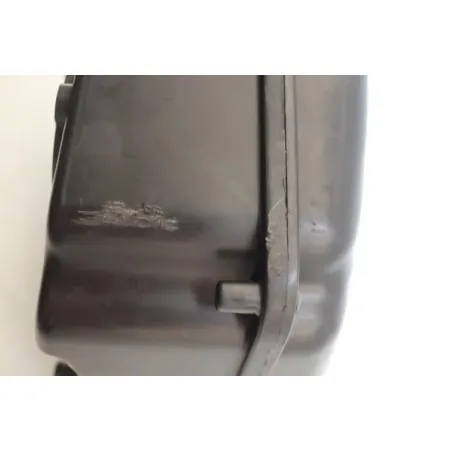 Boite a air HONDA ST 1300 PAN EUROPEAN 2002 - 2007