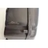 Boite a air HONDA ST 1300 PAN EUROPEAN 2002 - 2007 Boite a air HONDA ST 1300 PAN EUROPEAN 2002 - 2007