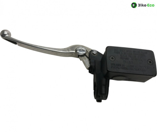 Maitre cylindre embrayage SUZUKI AN 650 2013-2018 BURGMAN