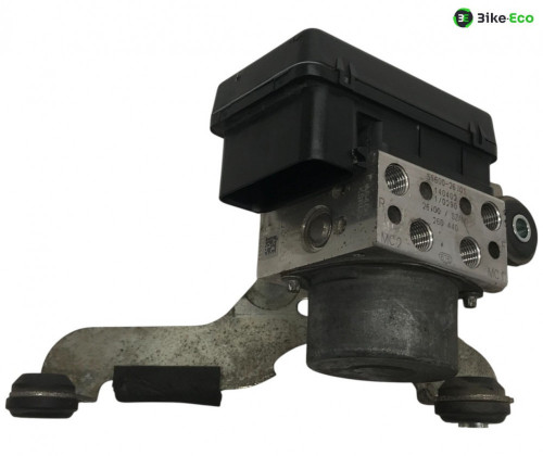 Module abs SUZUKI AN 650 2013-2018 BURGMAN