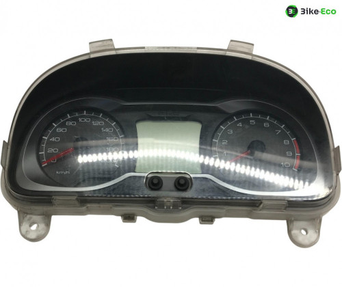 Compteur SUZUKI AN 650 2013-2018 BURGMAN