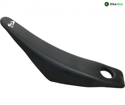 Selle AJP 240 PR4 2013-2015