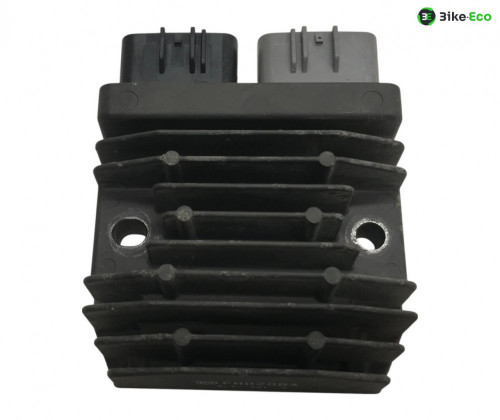 Regulateur charge batterie SUZUKI AN 650 2013-2018 BURGMAN