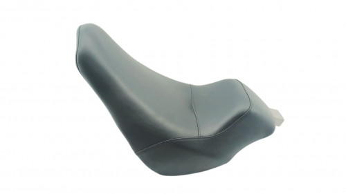 Selle conducteur HARLEY DAVIDSON 1745 SOFTAIL LOW RIDER 2018 - 2020