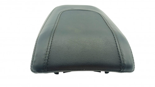 Selle passager HARLEY DAVIDSON 1870 SOFTAIL FAT BOY 2018 - 2024