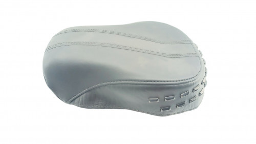 Selle passager HARLEY DAVIDSON 1745 SOFTAIL HERITAGE CLASSIC 2018 - 2021