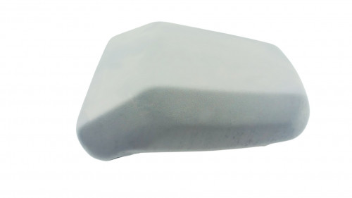 Selle passager HARLEY DAVIDSON 1250 PAN AMERICA 2021 - 2024