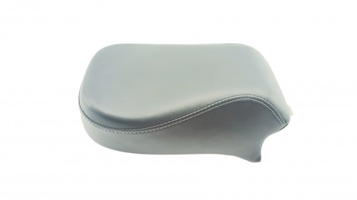 Selle passager HARLEY DAVIDSON XL1200 X SPORTSTER FORTY EIGHT SPECIAL 2018 - 2020
