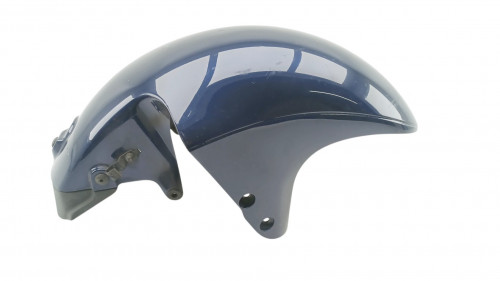 Garde boue avant SUZUKI 1300 GSXR HAYABUSA 2008 - 2010