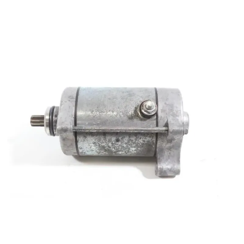 Demarreur HONDA ST 1300 PAN EUROPEAN 2002 - 2007