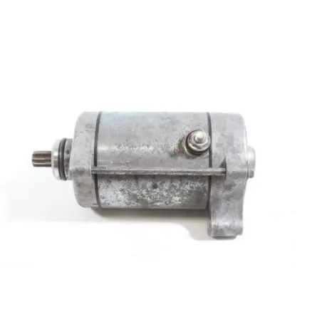 Demarreur HONDA ST 1300 PAN EUROPEAN 2002 - 2007