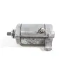 Demarreur HONDA ST 1300 PAN EUROPEAN 2002 - 2007 Demarreur HONDA ST 1300 PAN EUROPEAN 2002 - 2007