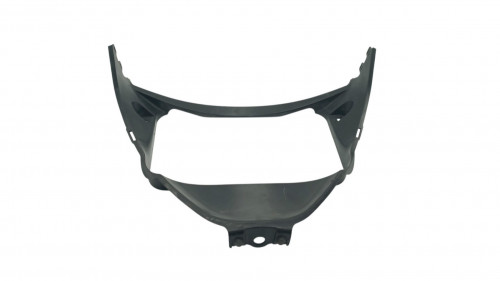 Grille de radiateur SUZUKI 1300 GSXR HAYABUSA 2008 - 2010