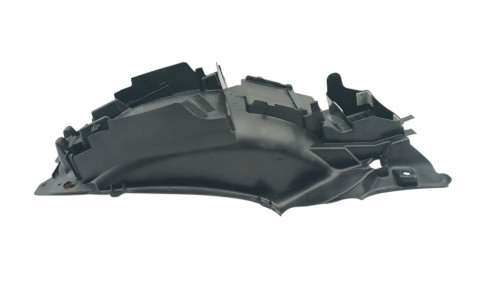 Passage de roue SUZUKI 1300 GSXR HAYABUSA 2008 - 2010