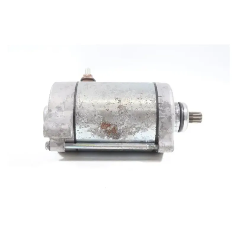 Demarreur HONDA ST 1300 PAN EUROPEAN 2002 - 2007