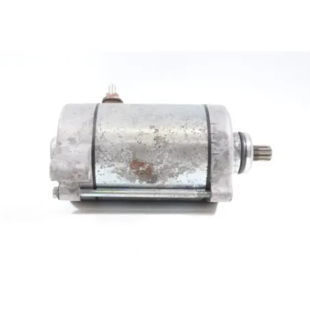Demarreur HONDA ST 1300 PAN EUROPEAN 2002 - 2007