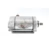 Demarreur HONDA ST 1300 PAN EUROPEAN 2002 - 2007 Demarreur HONDA ST 1300 PAN EUROPEAN 2002 - 2007
