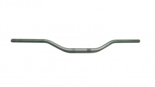 Guidon SUZUKI 1300 GSXR HAYABUSA 2008 - 2010