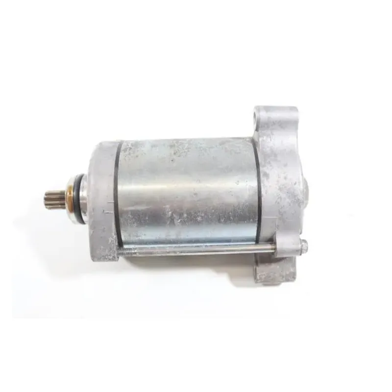 Demarreur HONDA ST 1300 PAN EUROPEAN 2002 - 2007