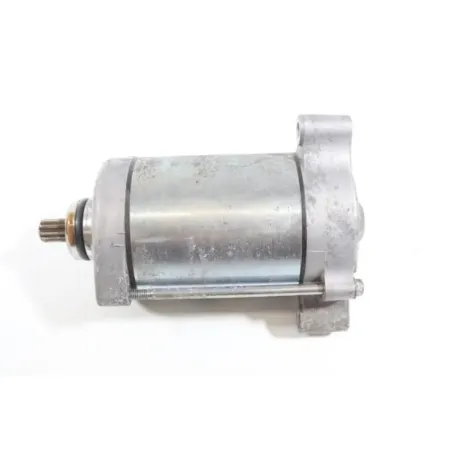 Demarreur HONDA ST 1300 PAN EUROPEAN 2002 - 2007