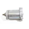Demarreur HONDA ST 1300 PAN EUROPEAN 2002 - 2007 Demarreur HONDA ST 1300 PAN EUROPEAN 2002 - 2007