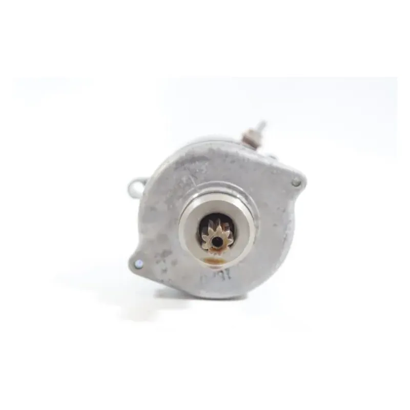 Demarreur HONDA ST 1300 PAN EUROPEAN 2002 - 2007