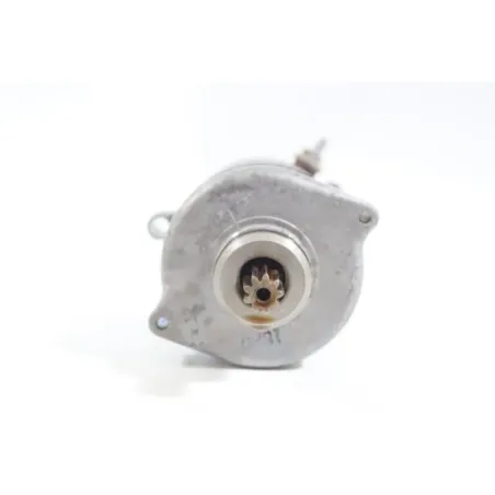 Demarreur HONDA ST 1300 PAN EUROPEAN 2002 - 2007