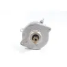Demarreur HONDA ST 1300 PAN EUROPEAN 2002 - 2007 Demarreur HONDA ST 1300 PAN EUROPEAN 2002 - 2007